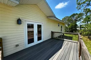 8297 Strasse Blvd, Punta Gorda, FL 33982 - Photo 8