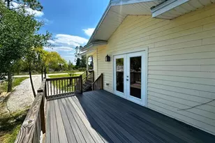 8297 Strasse Blvd, Punta Gorda, FL 33982 - Photo 4