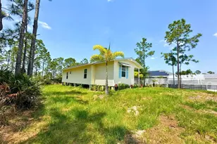 8297 Strasse Blvd, Punta Gorda, FL 33982 - Photo 30