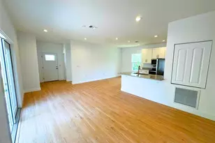 8297 Strasse Blvd, Punta Gorda, FL 33982 - Photo 12