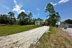 8297 Strasse Blvd, Punta Gorda, FL 33982 - Photo 10