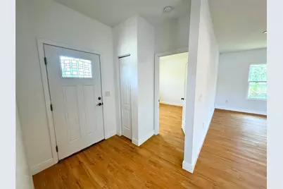 8297 Strasse Boulevard, Punta Gorda, FL 33982 - Photo 18