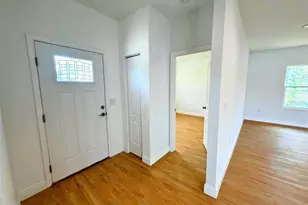 8297 Strasse Blvd, Punta Gorda, FL 33982 - Photo 18