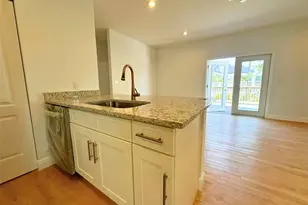 8297 Strasse Blvd, Punta Gorda, FL 33982 - Photo 24