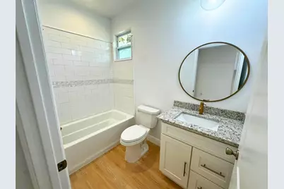 8297 Strasse Boulevard, Punta Gorda, FL 33982 - Photo 14
