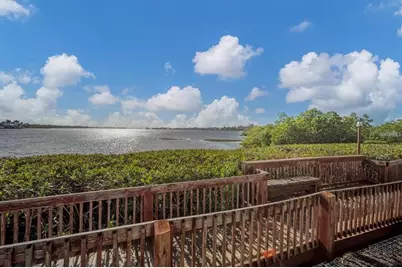 1624 Stickney Point Road #108, Sarasota, FL 34231 - Photo 24