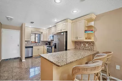 1624 Stickney Point Road #108, Sarasota, FL 34231 - Photo 6