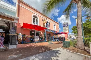 1624 Stickney Point Rd, Sarasota, FL 34231 - Photo 38