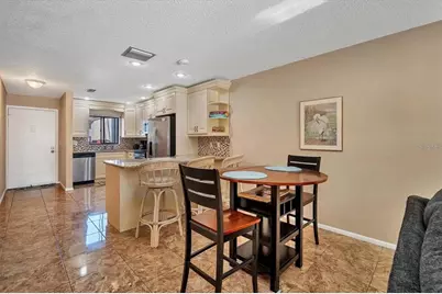 1624 Stickney Point Road #108, Sarasota, FL 34231 - Photo 8