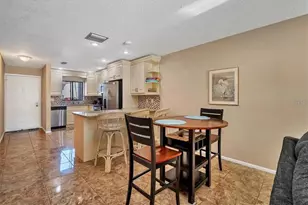 1624 Stickney Point Rd, Sarasota, FL 34231 - Photo 8