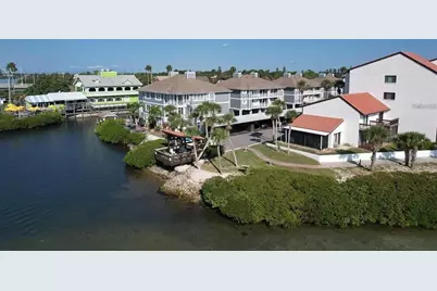 1624 Stickney Point Road #108, Sarasota, FL 34231 - Photo 22