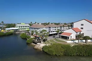 1624 Stickney Point Rd, Sarasota, FL 34231 - Photo 22