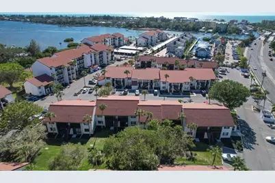 1624 Stickney Point Road #108, Sarasota, FL 34231 - Photo 18