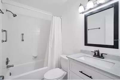 1624 Stickney Point Road #108, Sarasota, FL 34231 - Photo 12