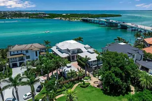 1435 Westway Dr, Sarasota, FL 34236 - Photo 20