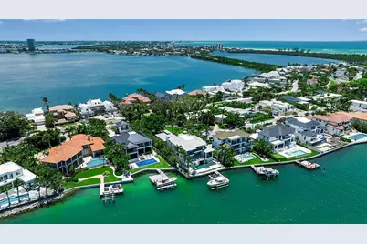 1435 Westway Drive, Sarasota, FL 34236 - Photo 10