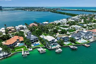 1435 Westway Dr, Sarasota, FL 34236 - Photo 10