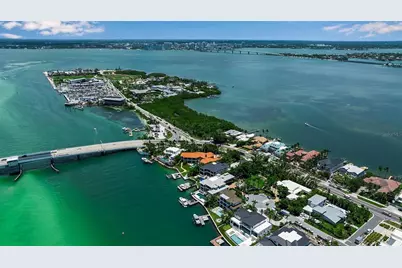 1435 Westway Drive, Sarasota, FL 34236 - Photo 30