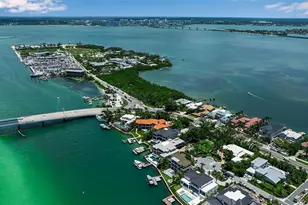 1435 Westway Dr, Sarasota, FL 34236 - Photo 30