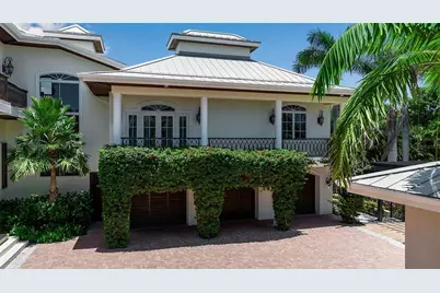 1435 Westway Drive, Sarasota, FL 34236 - Photo 26