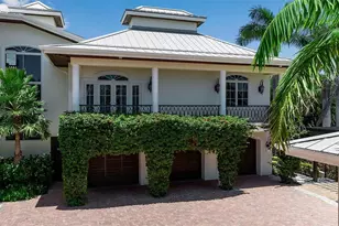 1435 Westway Dr, Sarasota, FL 34236 - Photo 26