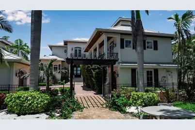 1435 Westway Drive, Sarasota, FL 34236 - Photo 22