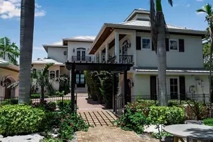 1435 Westway Dr, Sarasota, FL 34236 - Photo 22