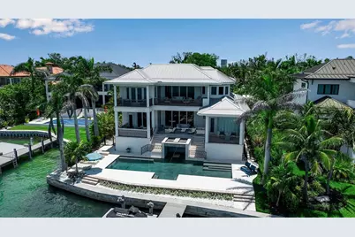 1435 Westway Drive, Sarasota, FL 34236 - Photo 14