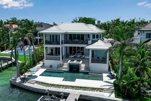 1435 Westway Dr, Sarasota, FL 34236 - Photo 14