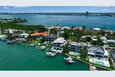 1435 Westway Drive, Sarasota, FL 34236 - Photo 8