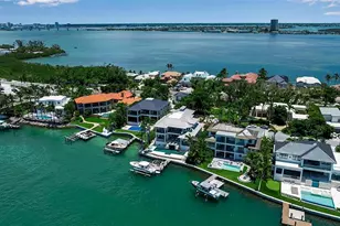 1435 Westway Dr, Sarasota, FL 34236 - Photo 8