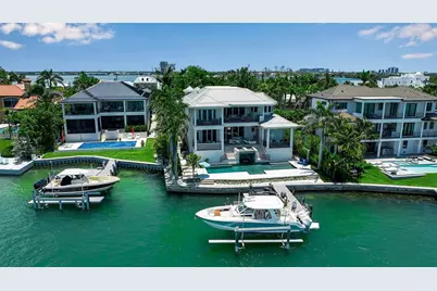 1435 Westway Drive, Sarasota, FL 34236 - Photo 12