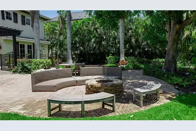 1435 Westway Drive, Sarasota, FL 34236 - Photo 24