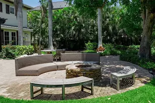 1435 Westway Dr, Sarasota, FL 34236 - Photo 24