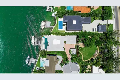 1435 Westway Drive, Sarasota, FL 34236 - Photo 18