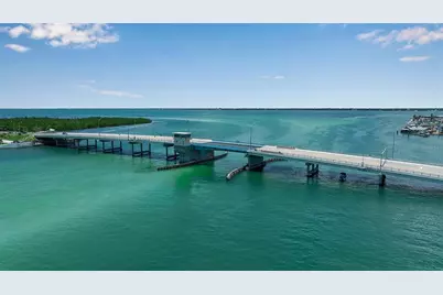 1435 Westway Drive, Sarasota, FL 34236 - Photo 28