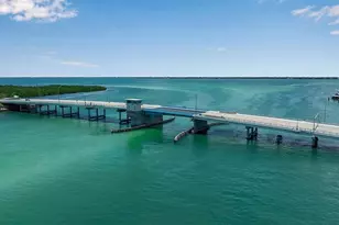 1435 Westway Dr, Sarasota, FL 34236 - Photo 28