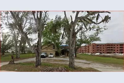 6906 Simmons Loop, Riverview, FL 33578 - Photo 1