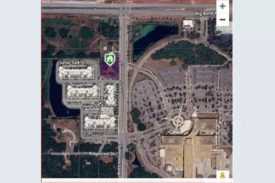 6906 Simmons Loop, Riverview, FL 33578 - Photo 2