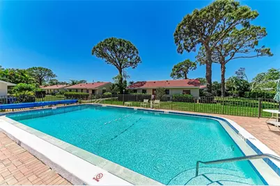 2121 Pueblo Circle #V6, Sarasota, FL 34231 - Photo 32