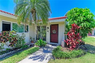 2121 Pueblo Cir, Sarasota, FL 34231 - Photo 2