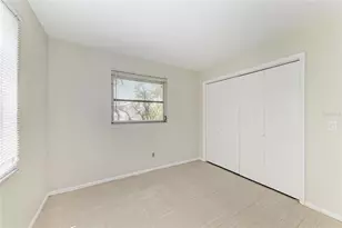2121 Pueblo Cir, Sarasota, FL 34231 - Photo 26