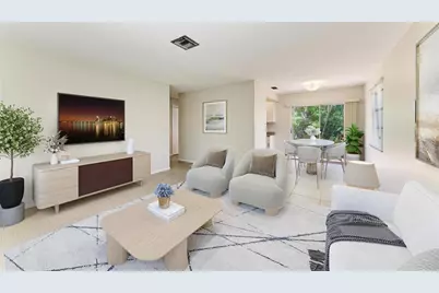 2121 Pueblo Circle #V6, Sarasota, FL 34231 - Photo 6