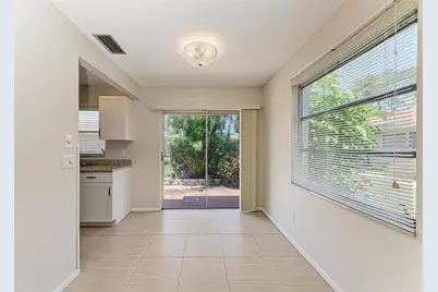 2121 Pueblo Circle #V6, Sarasota, FL 34231 - Photo 16