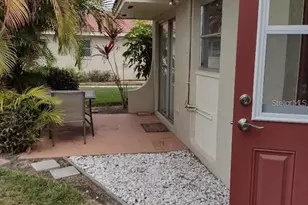 2121 Pueblo Cir, Sarasota, FL 34231 - Photo 34