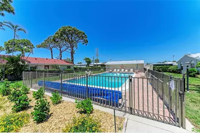 2121 Pueblo Circle #V6, Sarasota, FL 34231 - Photo 30