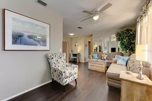 301 Avenida Madera, Sarasota, FL 34242 - Photo 2