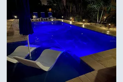 301 Avenida Madera #B, Sarasota, FL 34242 - Photo 14