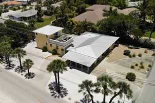 301 Avenida Madera, Sarasota, FL 34242 - Photo 18