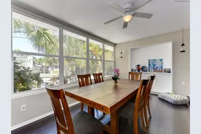 301 Avenida Madera #B, Sarasota, FL 34242 - Photo 10